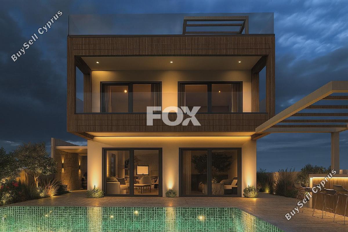 2 bedroom detached house for sale peyia paphos 7625106 image 15901663