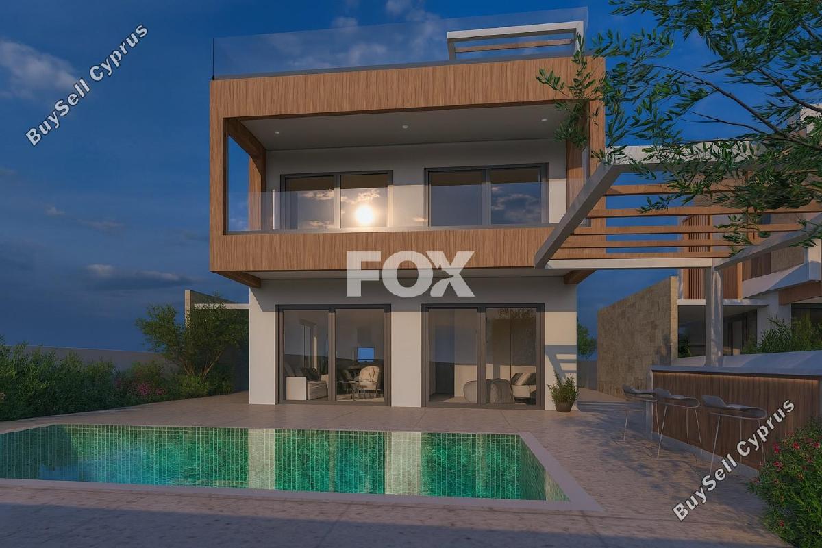2 bedroom detached house for sale peyia paphos 7625106 image 15901681