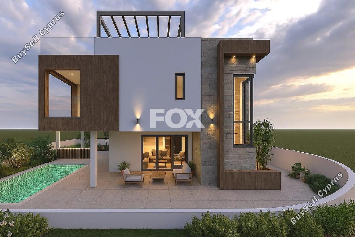 2 bedroom detached house for sale peyia paphos 7625106 image 15901691
