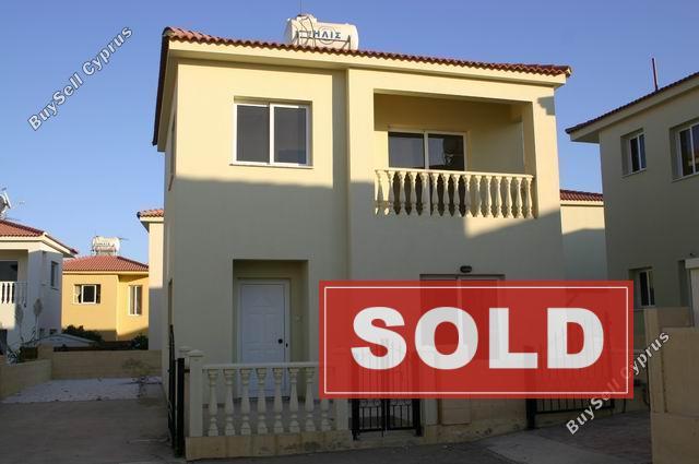 2 bedroom detached house sold agia triada famagusta 220106 image 122573
