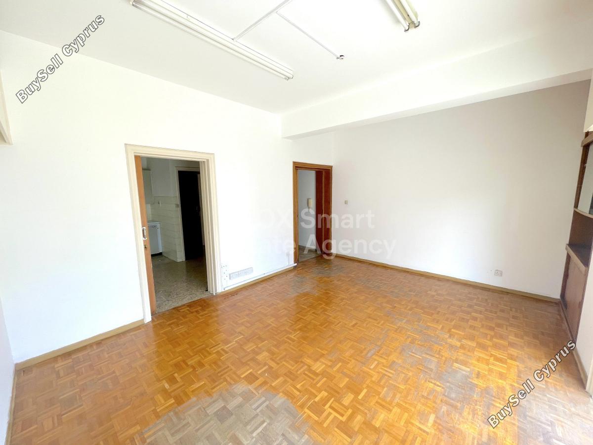 2 bedroom ground floor apartment for sale acropolis nicosia 8626106 image 15843832