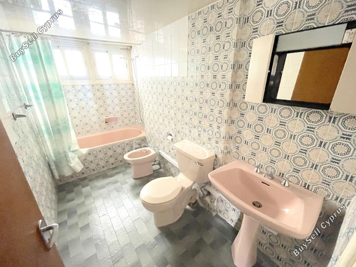 2 bedroom ground floor apartment for sale acropolis nicosia 8626106 image 15843835