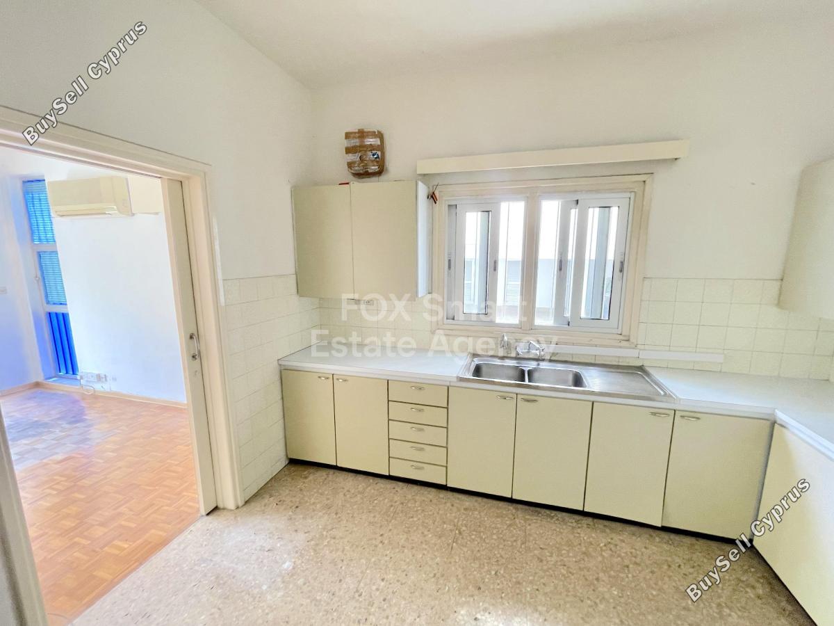 2 bedroom ground floor apartment for sale acropolis nicosia 8626106 image 15843836