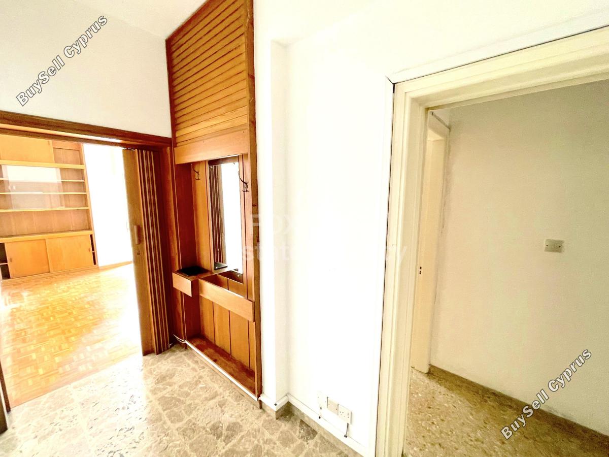 2 bedroom ground floor apartment for sale acropolis nicosia 8626106 image 15843837