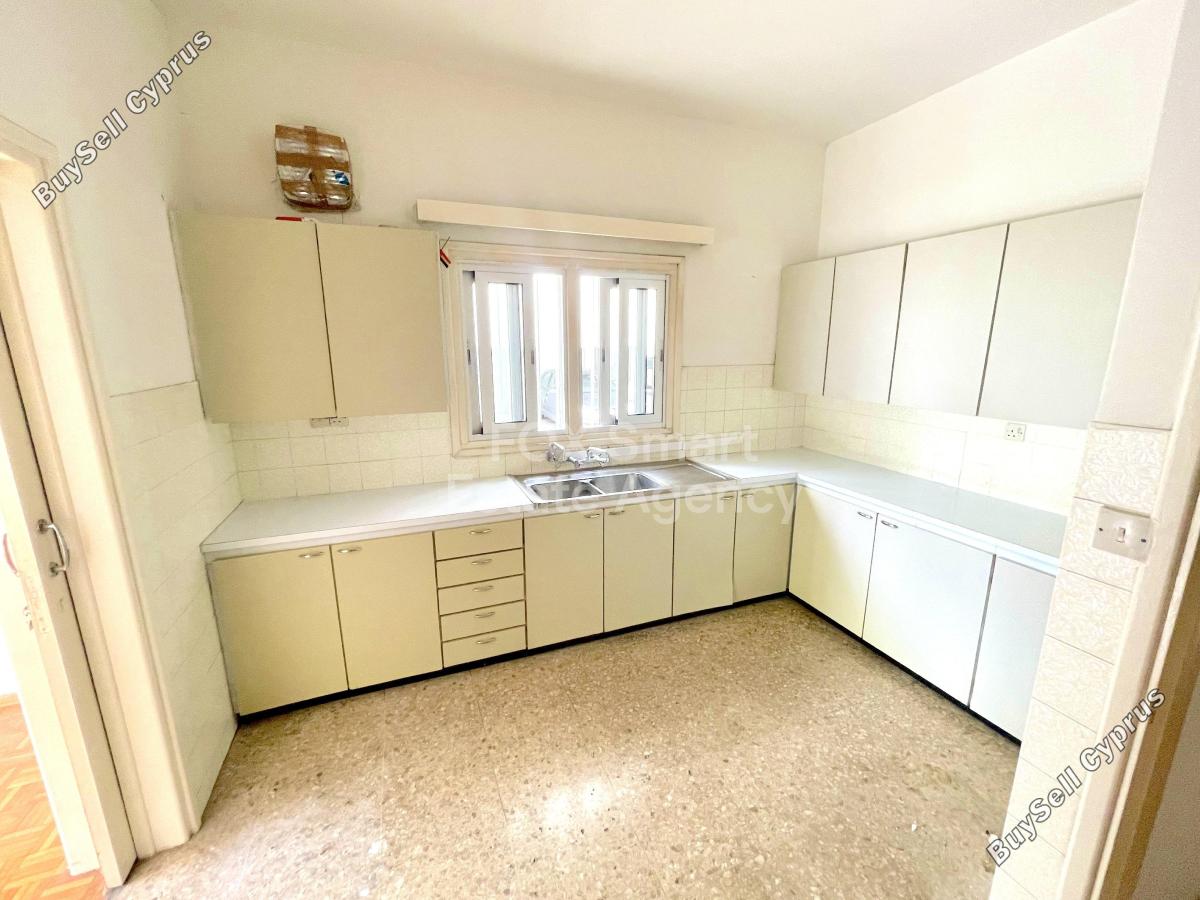 2 bedroom ground floor apartment for sale acropolis nicosia 8626106 image 15843839