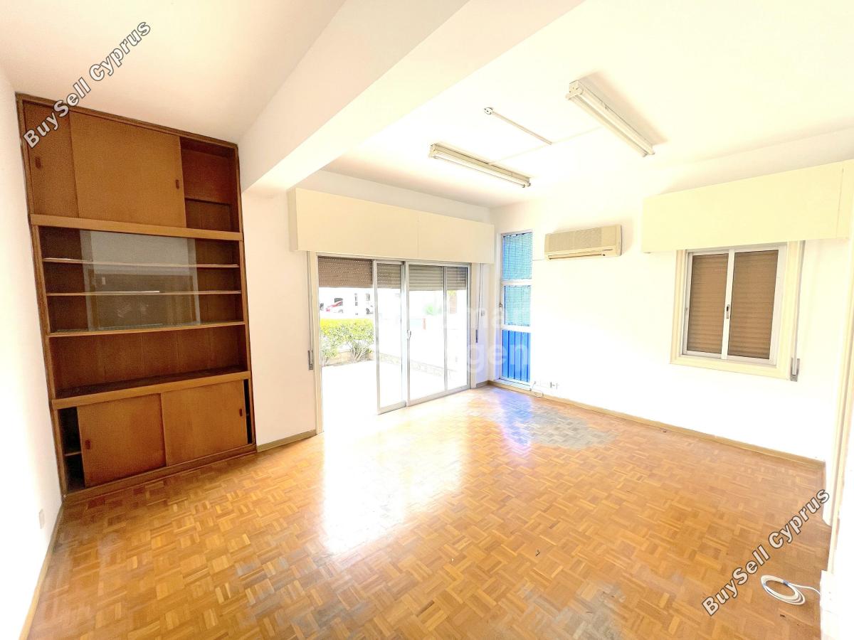 2 bedroom ground floor apartment for sale acropolis nicosia 8626106 image 15843841