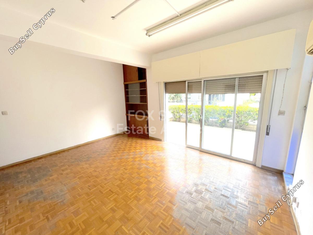 2 bedroom ground floor apartment for sale acropolis nicosia 8626106 image 15843842