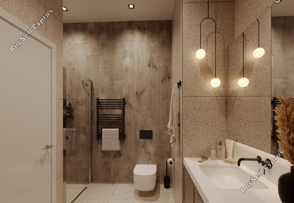 2 bedroom penthouse for sale ekali limassol 8206106 image 14975182