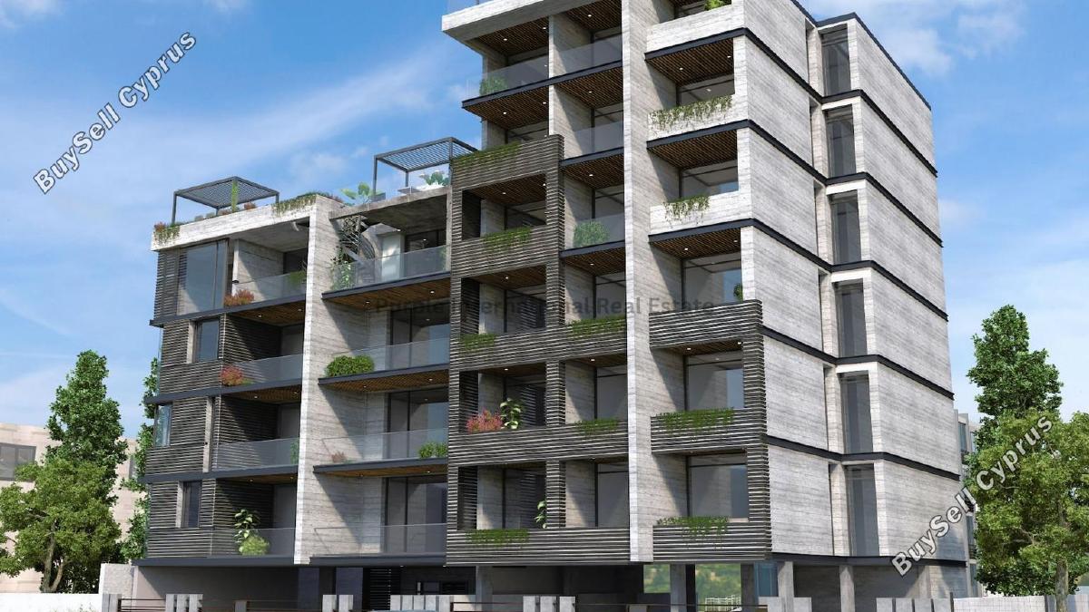 2 bedroom penthouse for sale larnaca municipality larnaca 8711106 image 16275429