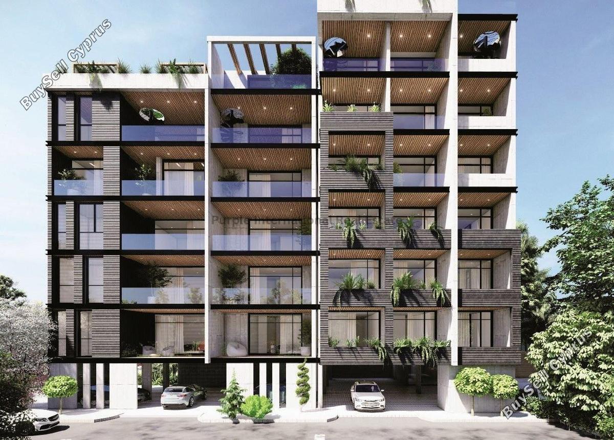 2 bedroom penthouse for sale larnaca municipality larnaca 8711106 image 16275430