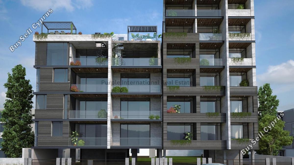 2 bedroom penthouse for sale larnaca municipality larnaca 8711106 image 16275431