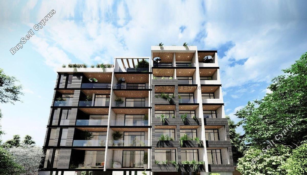 2 bedroom penthouse for sale larnaca municipality larnaca 8711106 image 16275432