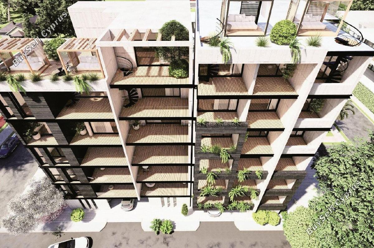 2 bedroom penthouse for sale larnaca municipality larnaca 8711106 image 16275433