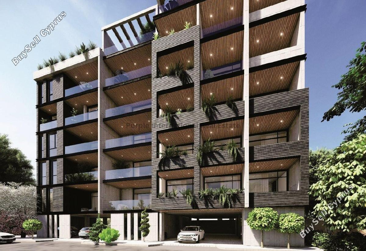2 bedroom penthouse for sale larnaca municipality larnaca 8711106 image 16275434
