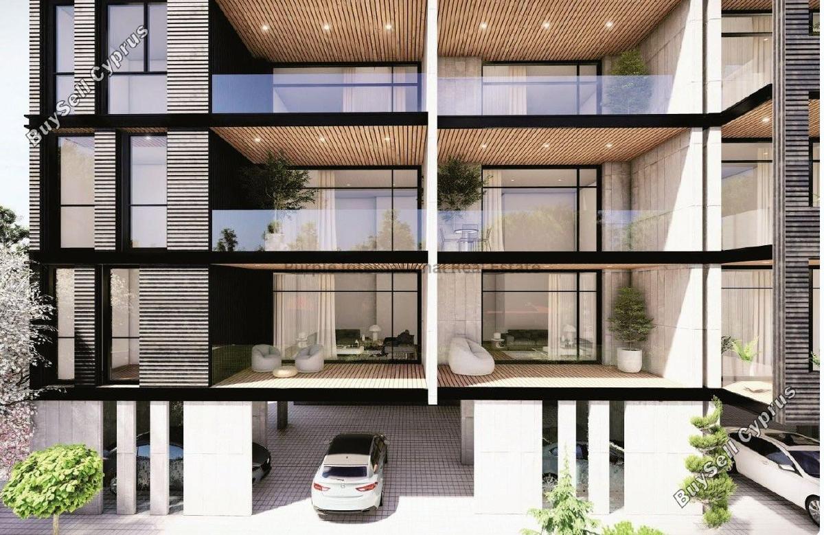 2 bedroom penthouse for sale larnaca municipality larnaca 8711106 image 16275435