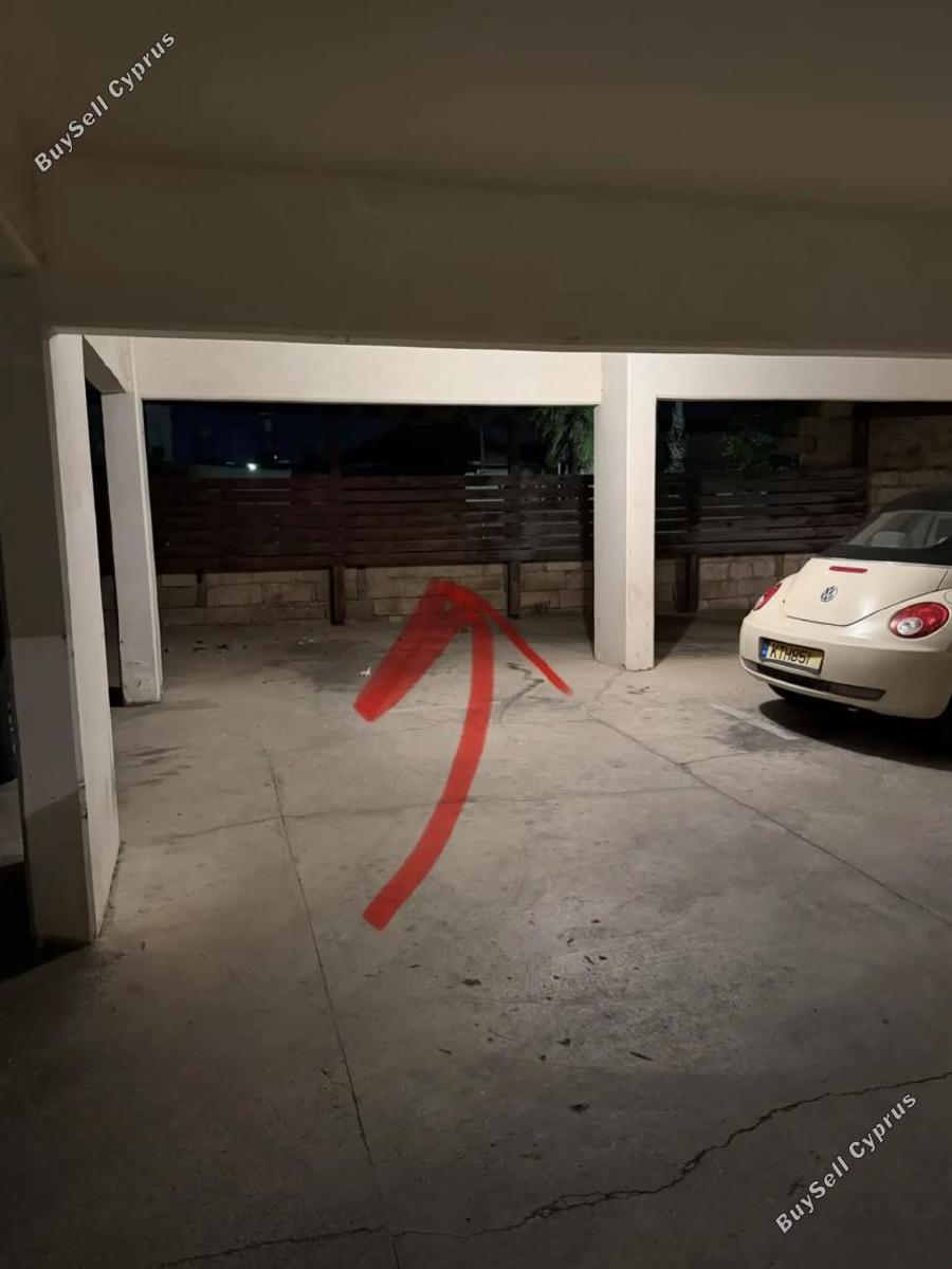 3 bedroom apartment for rent limassol municipality limassol 8805106 image 17090478