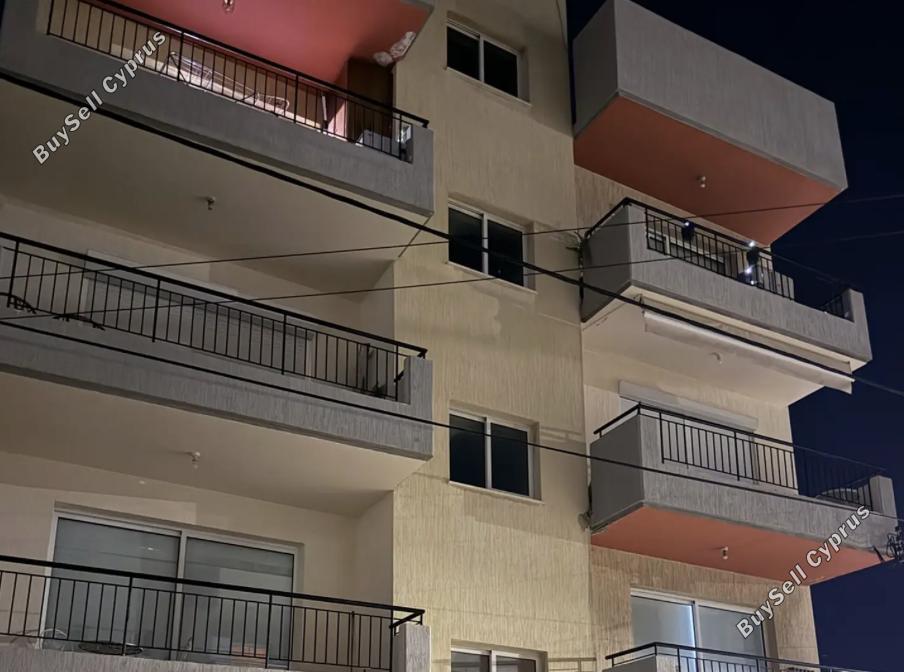 3 bedroom apartment for rent limassol municipality limassol 8805106 image 17090480