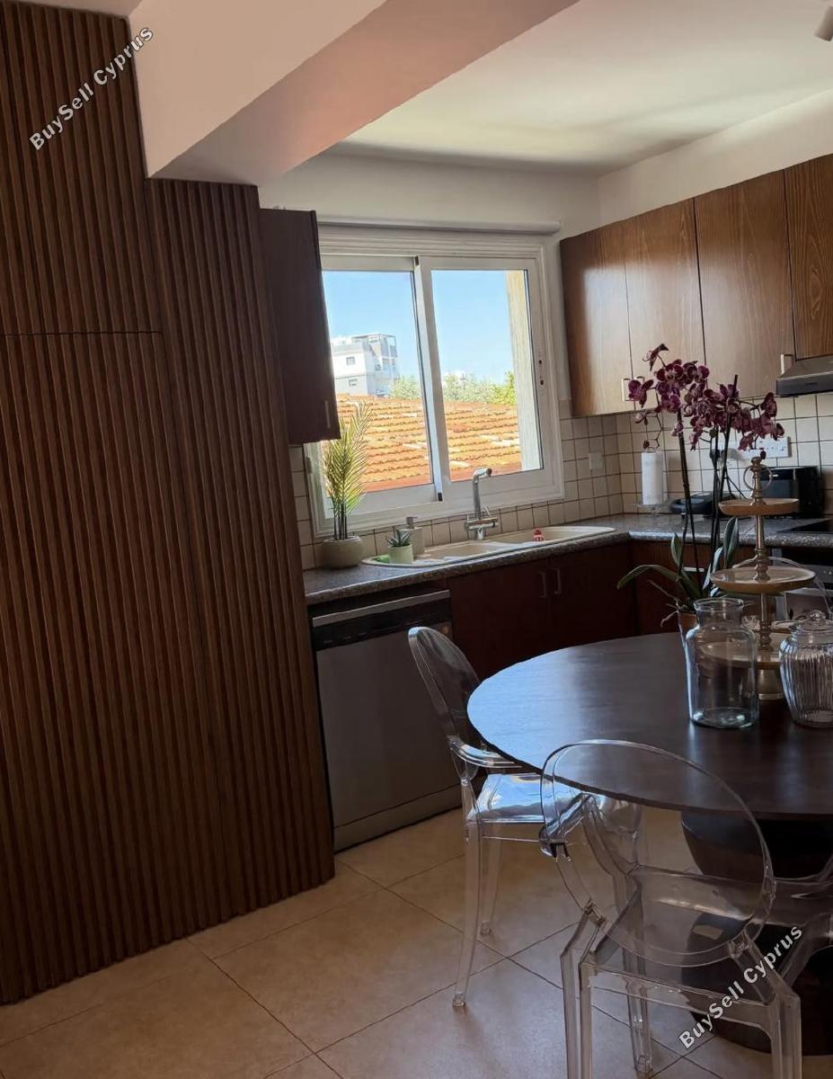 3 bedroom apartment for rent limassol municipality limassol 8805106 image 17090482