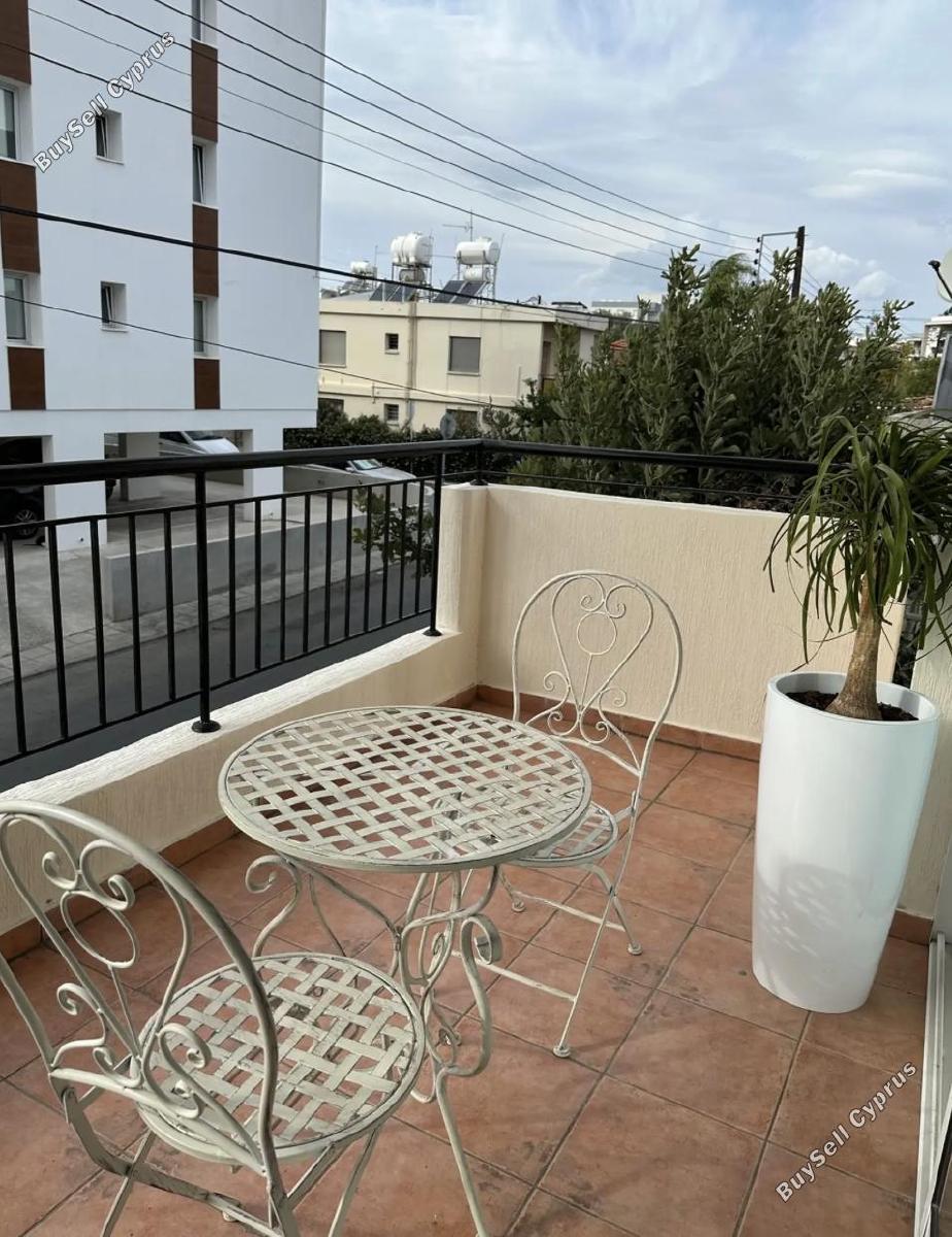 3 bedroom apartment for rent limassol municipality limassol 8805106 image 17090484