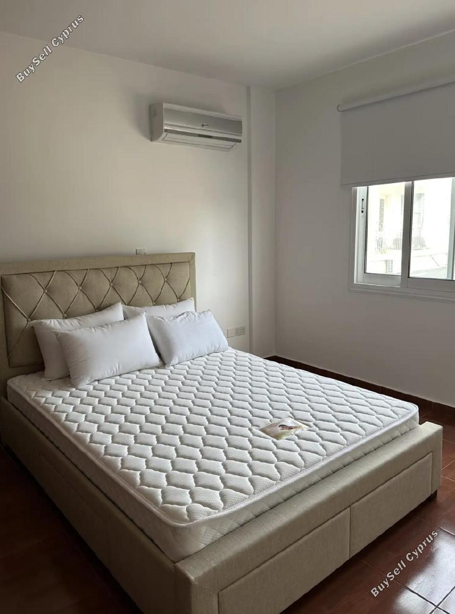 3 bedroom apartment for rent limassol municipality limassol 8805106 image 17090485