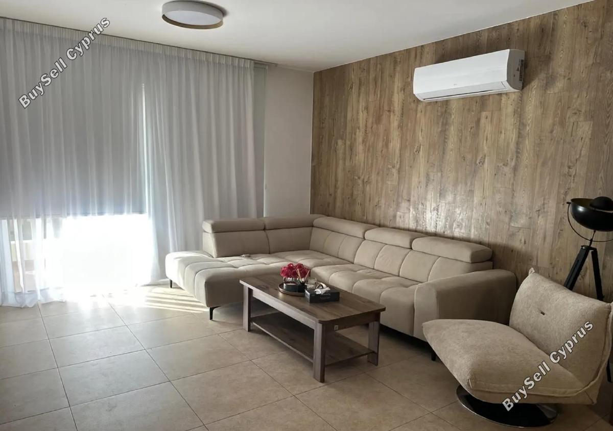 3 bedroom apartment for rent limassol municipality limassol 8805106 image 17090490
