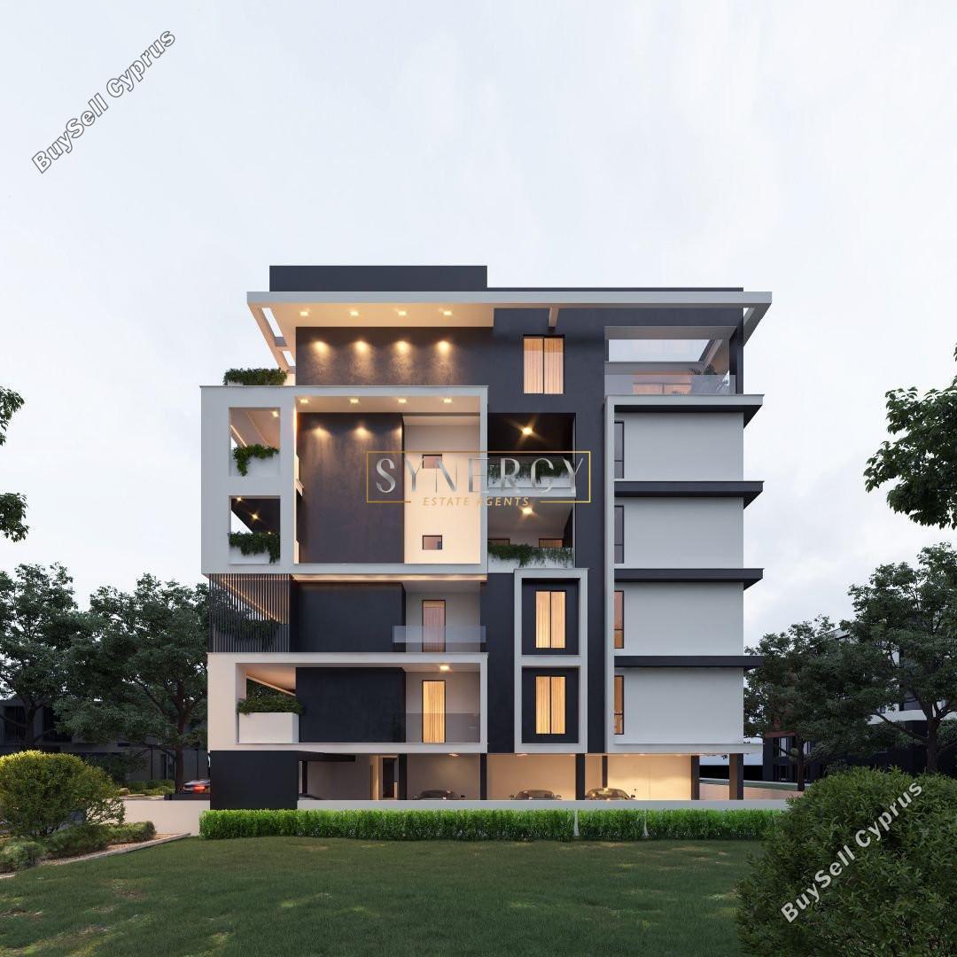 3 bedroom apartment for sale acropolis nicosia 1747106 image 11195900