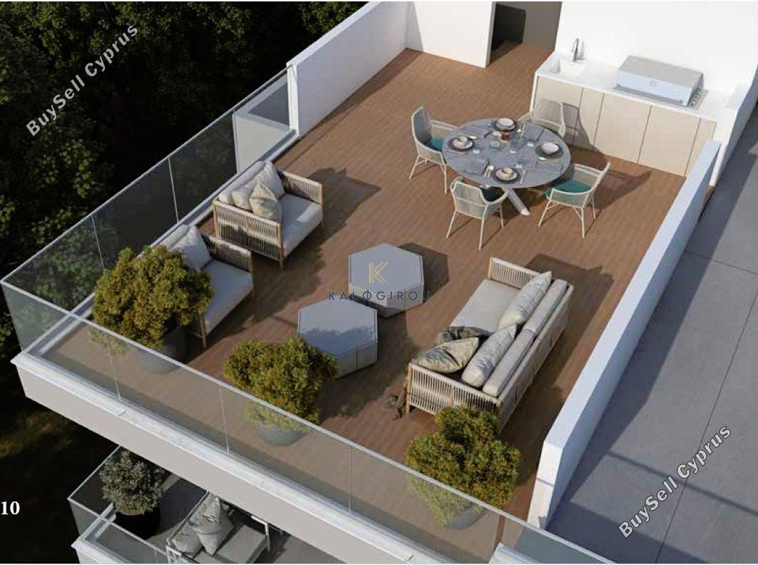 3 bedroom apartment for sale aradippou larnaca 1886106 image 13463336