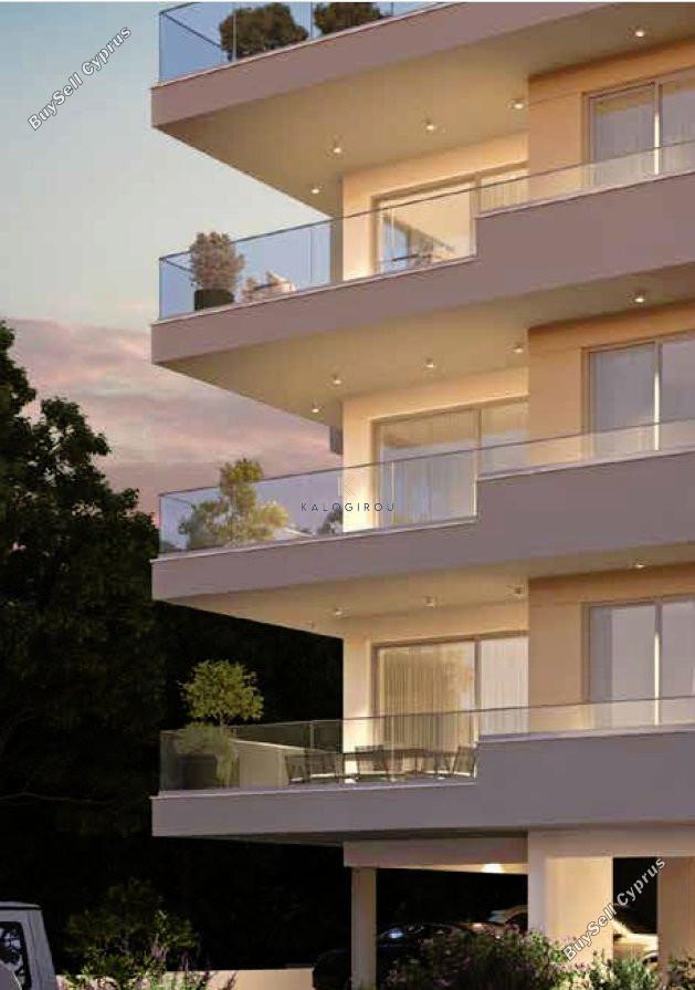 3 bedroom apartment for sale aradippou larnaca 1886106 image 13463337