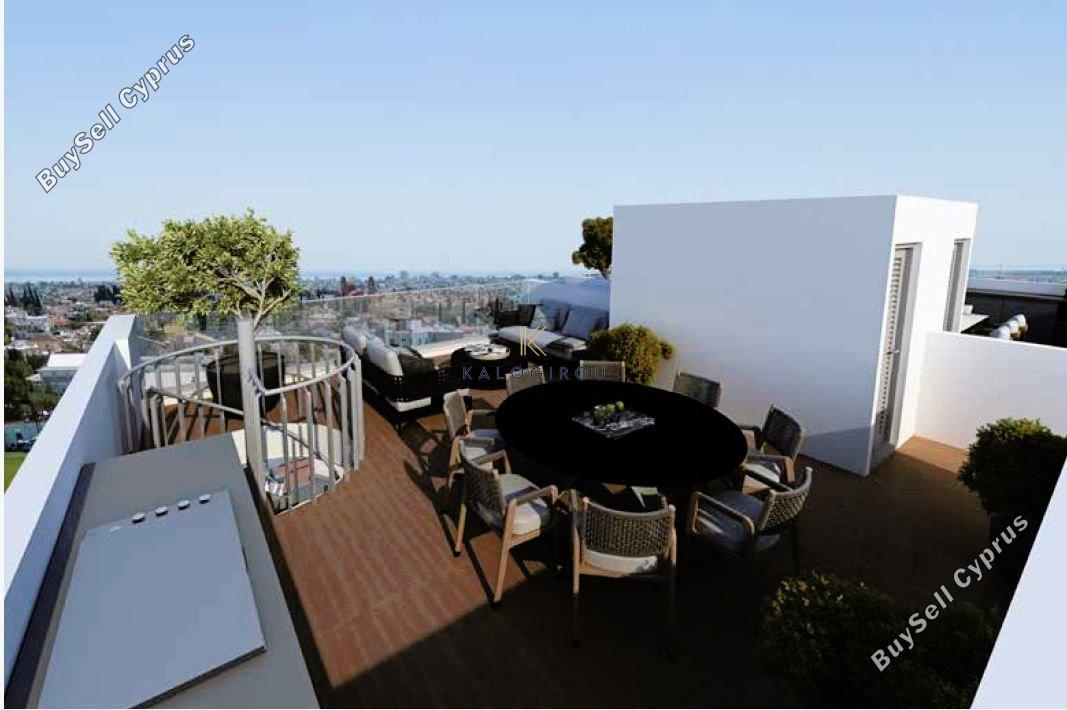 3 bedroom apartment for sale aradippou larnaca 1886106 image 13463338