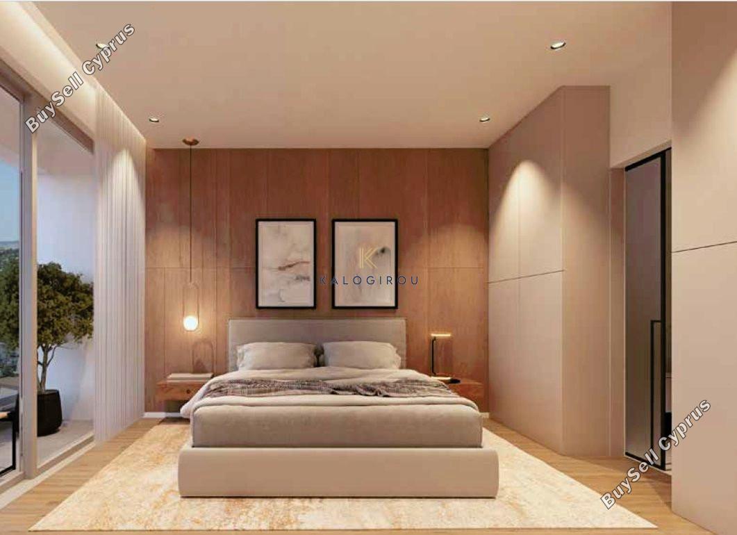 3 bedroom apartment for sale aradippou larnaca 1886106 image 13463339