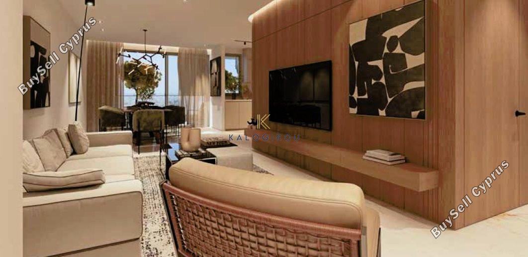 3 bedroom apartment for sale aradippou larnaca 1886106 image 13463340