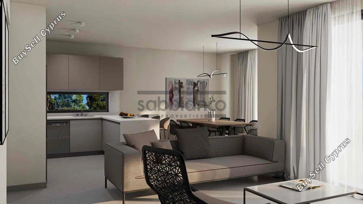 3 bedroom apartment for sale emba paphos 8941106 image 17670096