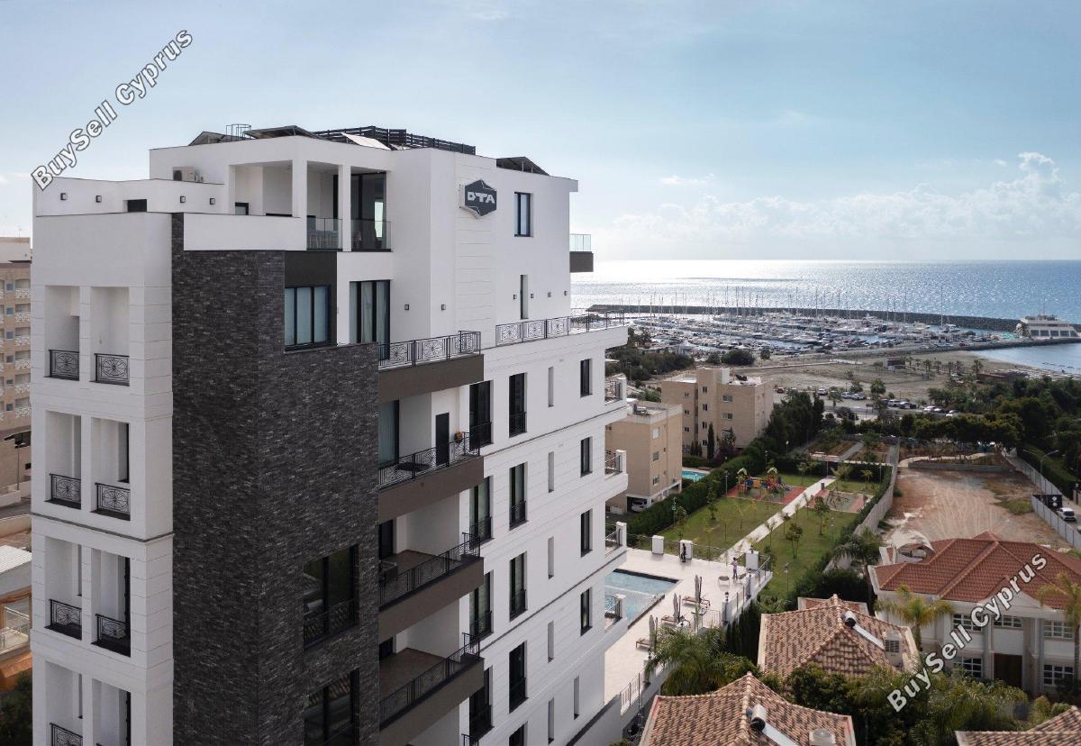 3 bedroom apartment for sale parekklisia limassol 1291106 image 9750647