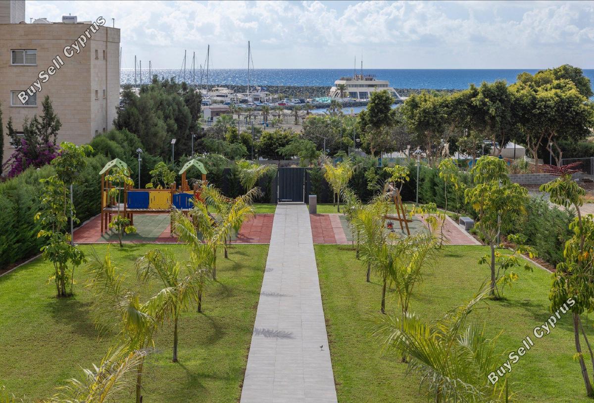 3 bedroom apartment for sale parekklisia limassol 1291106 image 9750651