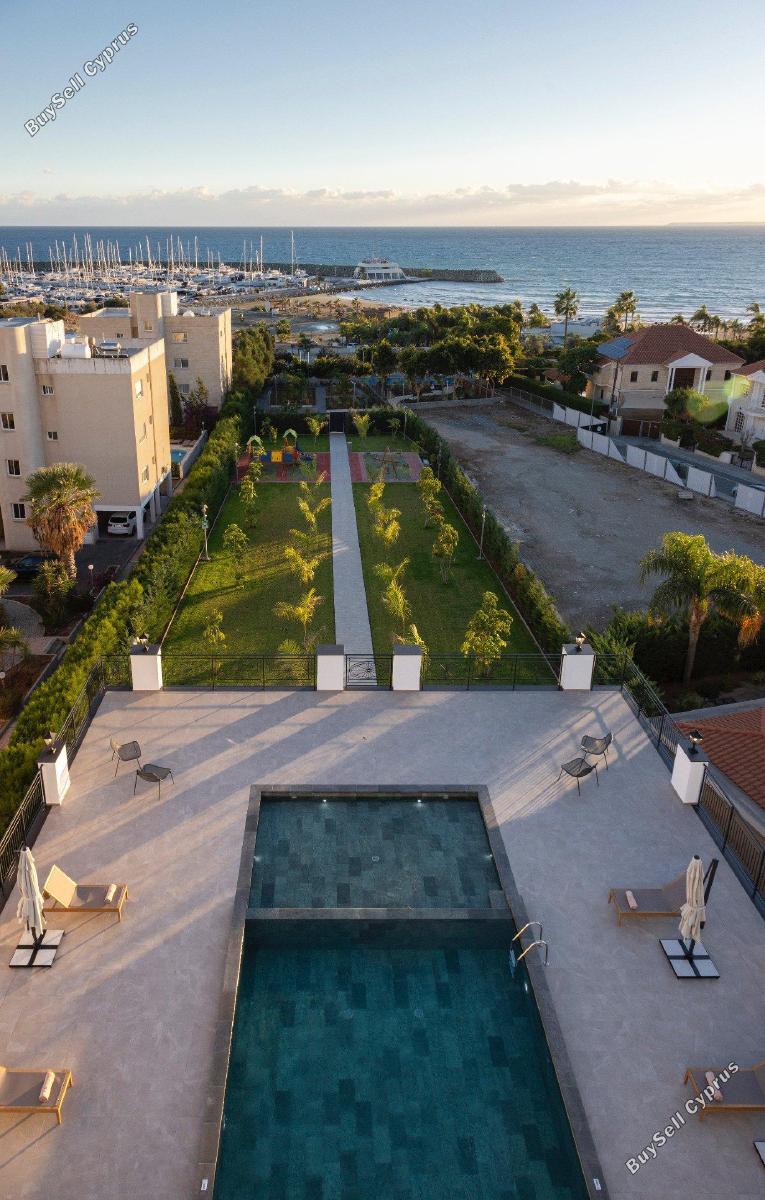 3 bedroom apartment for sale parekklisia limassol 1291106 image 9750655