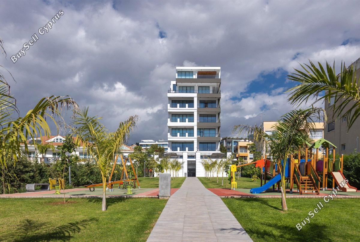 3 bedroom apartment for sale parekklisia limassol 1291106 image 9750659