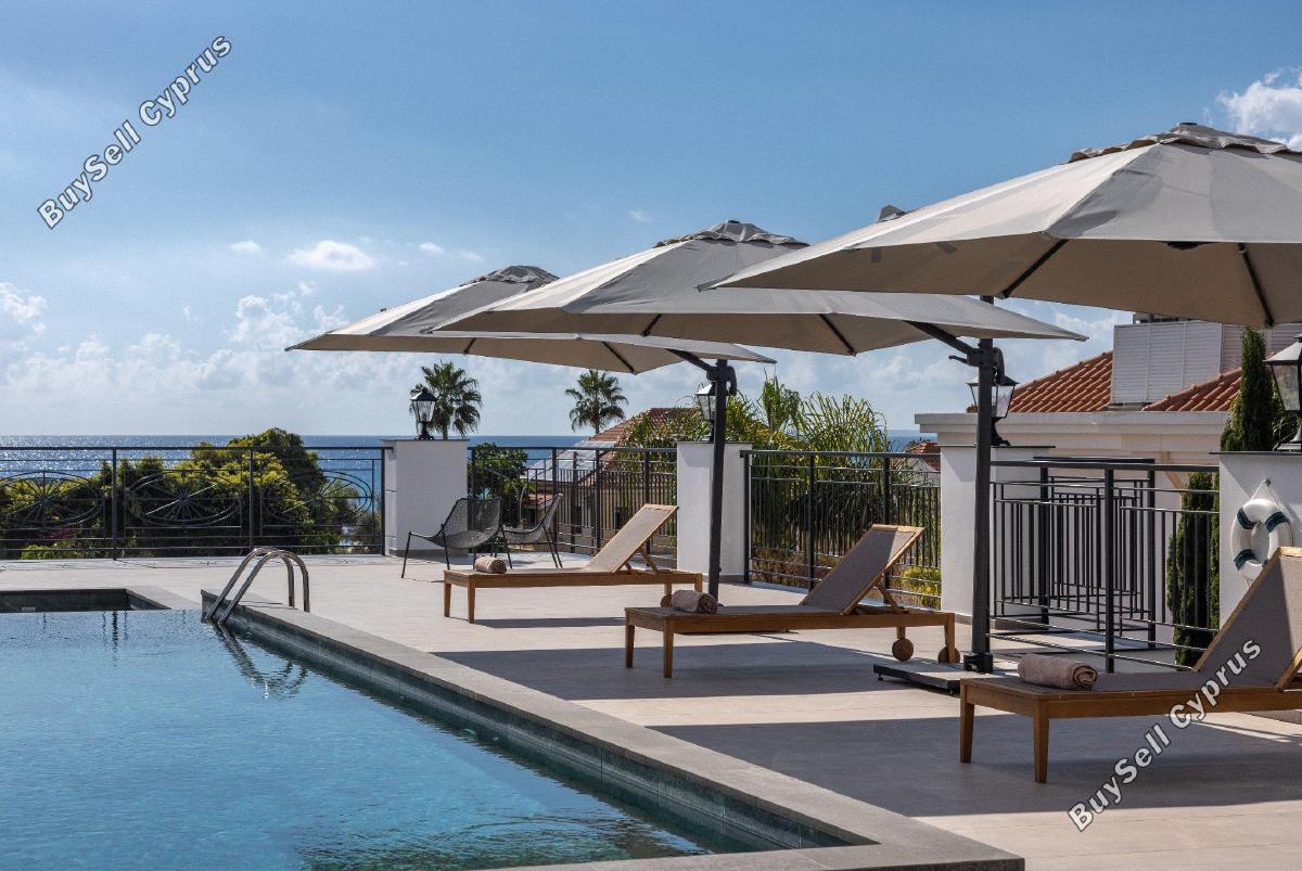 3 bedroom apartment for sale parekklisia limassol 1291106 image 9750662
