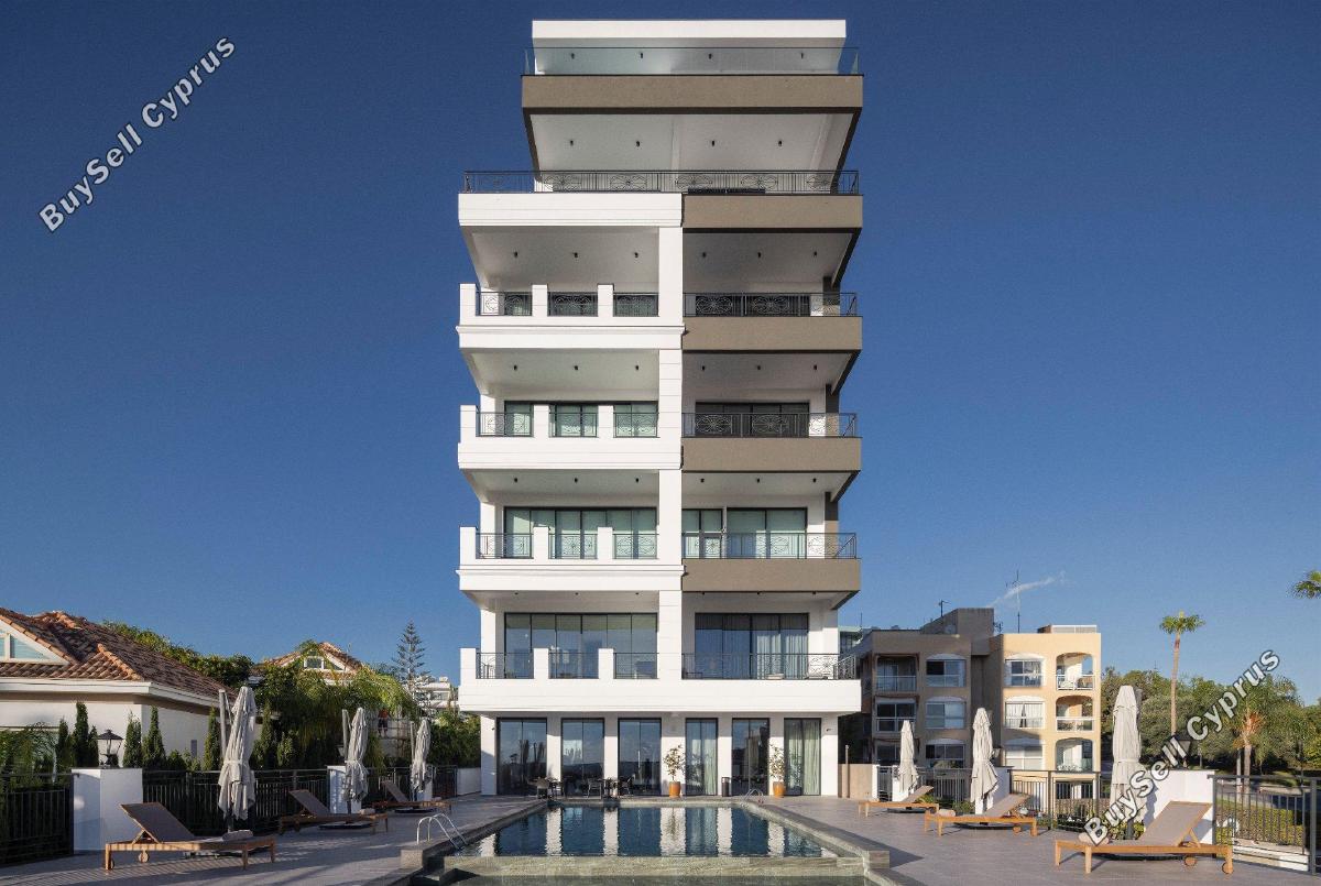 3 bedroom apartment for sale parekklisia limassol 1291106 image 9750665
