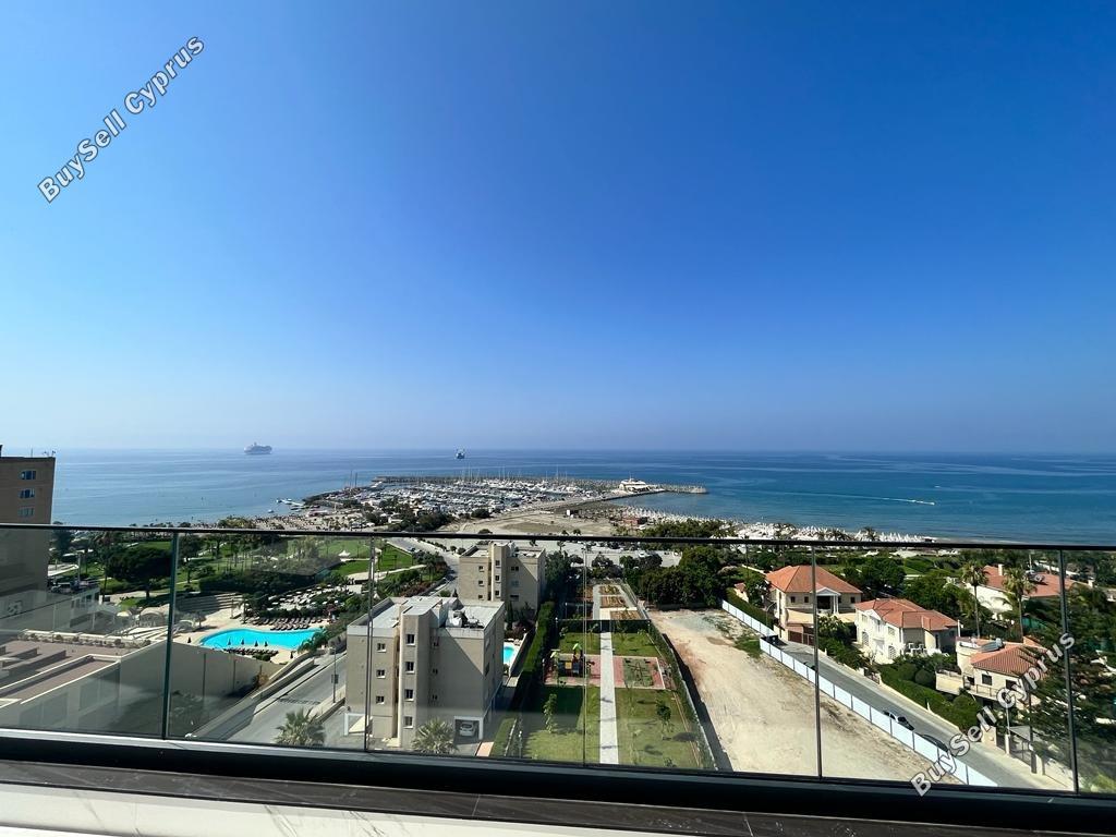 3 bedroom apartment for sale parekklisia limassol 1291106 image 9750677