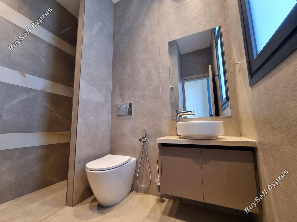 3 bedroom apartment for sale parekklisia limassol 1291106 image 9750693