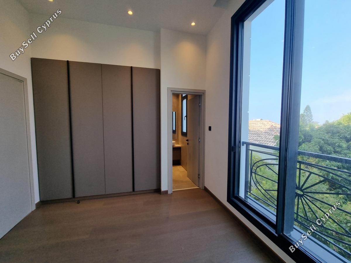 3 bedroom apartment for sale parekklisia limassol 1291106 image 9750694