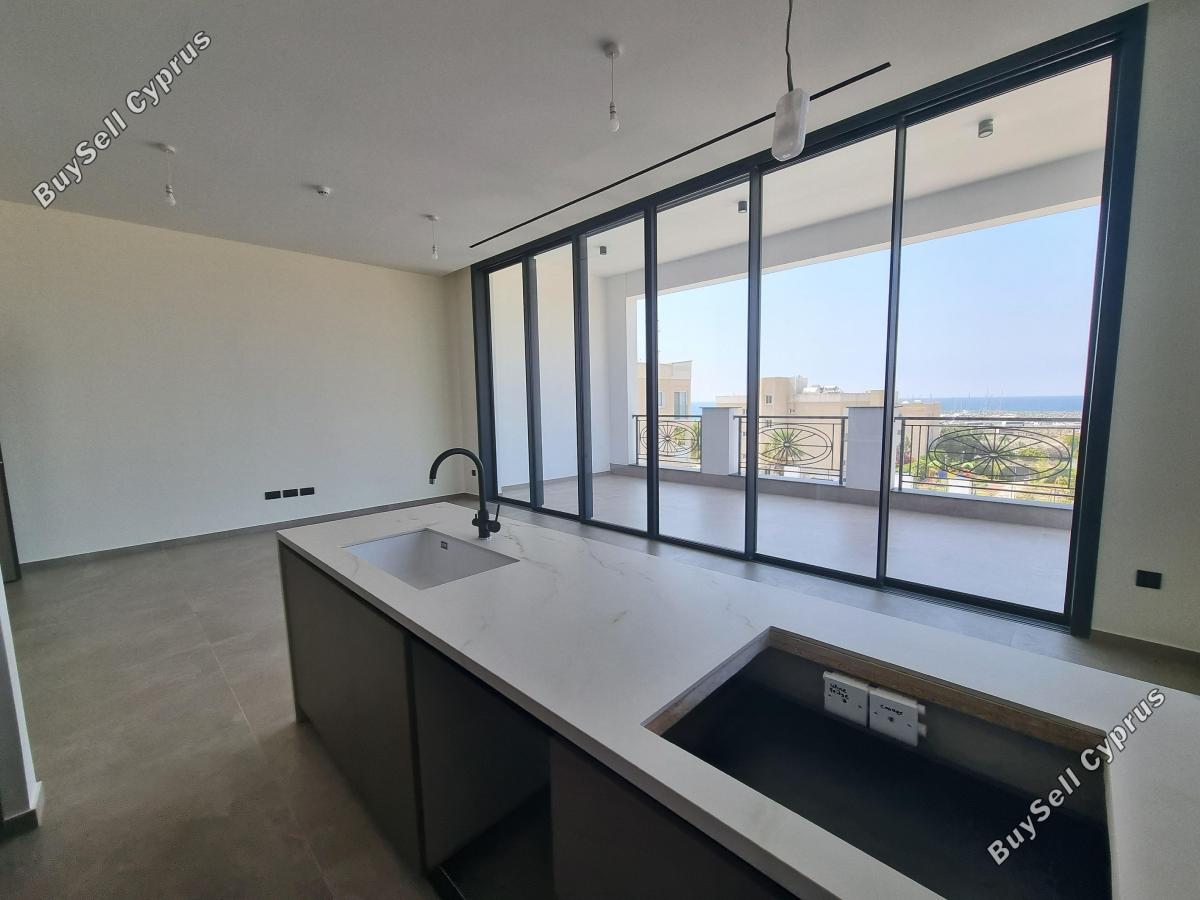 3 bedroom apartment for sale parekklisia limassol 1291106 image 9750696