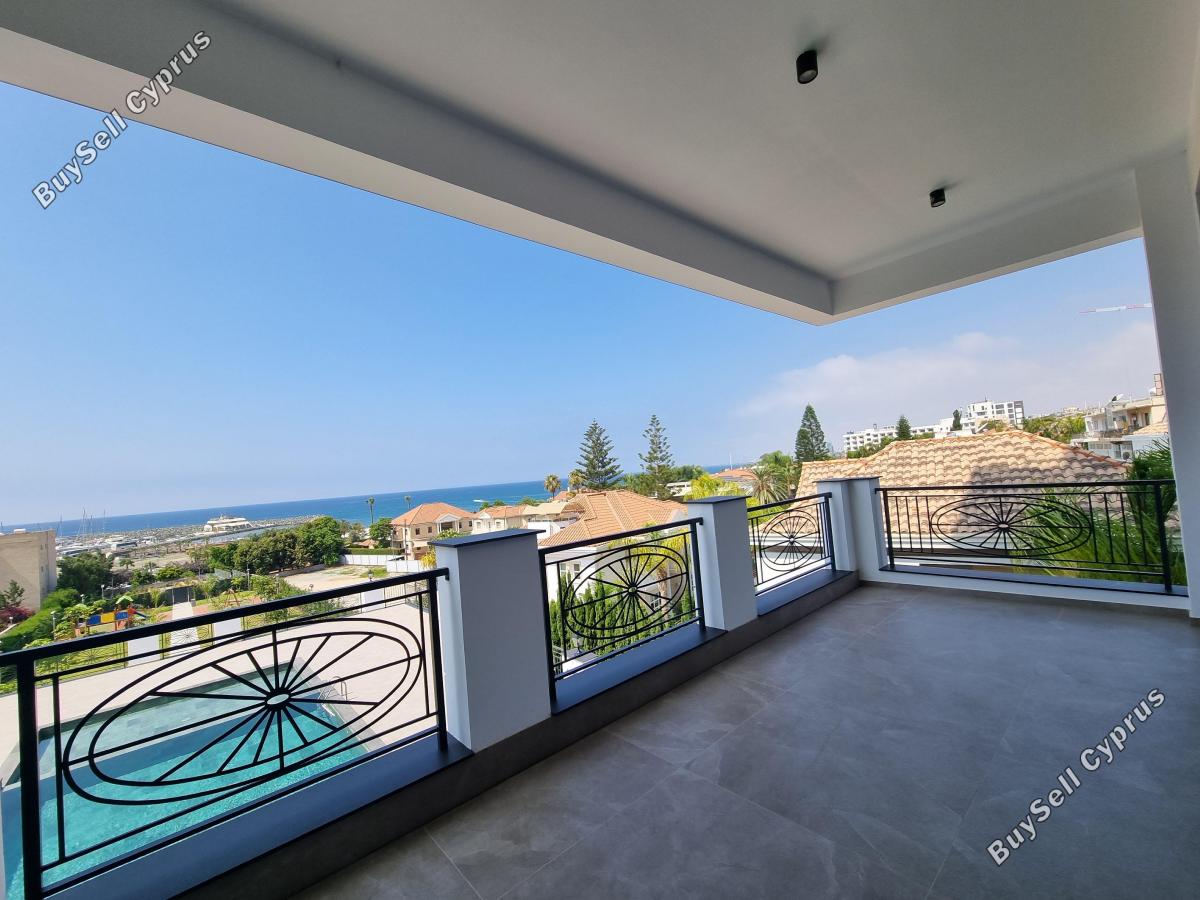 3 bedroom apartment for sale parekklisia limassol 1291106 image 9750700