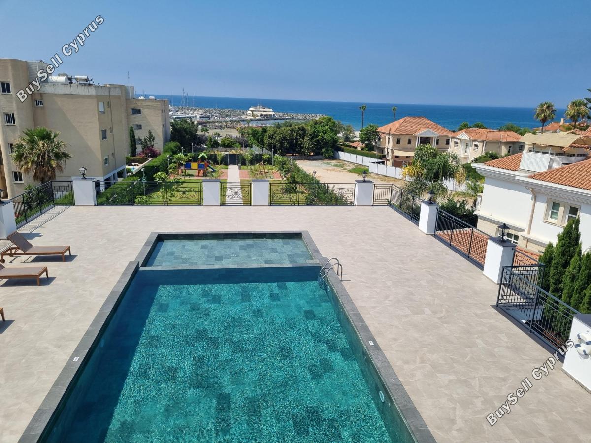 3 bedroom apartment for sale parekklisia limassol 1291106 image 9750706