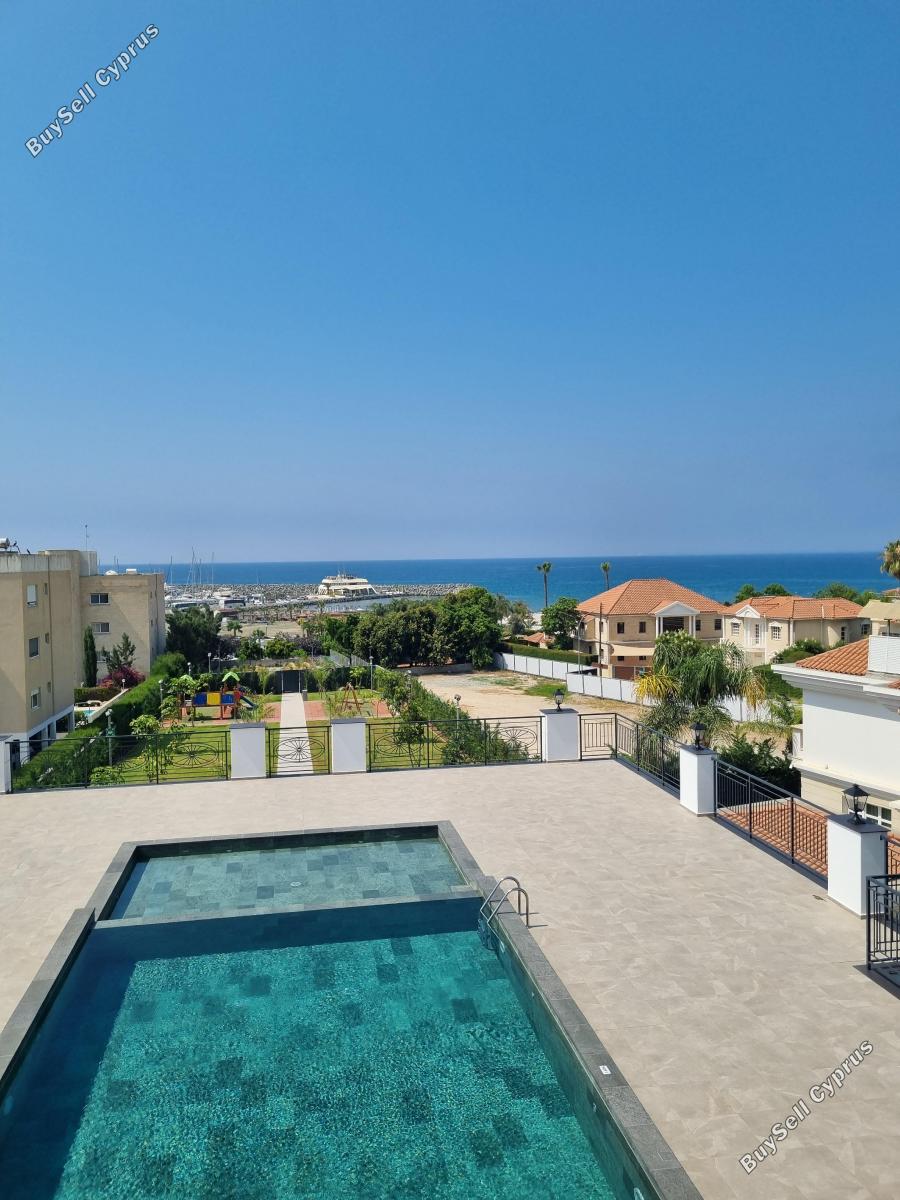 3 bedroom apartment for sale parekklisia limassol 1291106 image 9750711