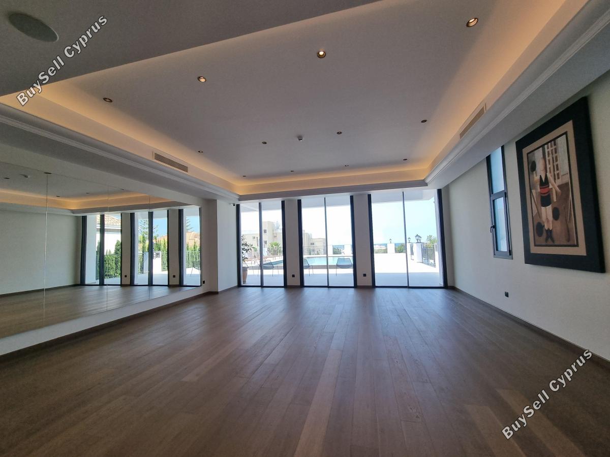 3 bedroom apartment for sale parekklisia limassol 1291106 image 9750725