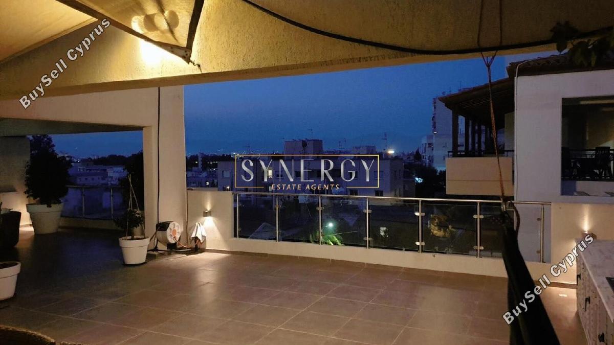 3 bedroom apartment for sale strovolos nicosia 1309106 image 14054083
