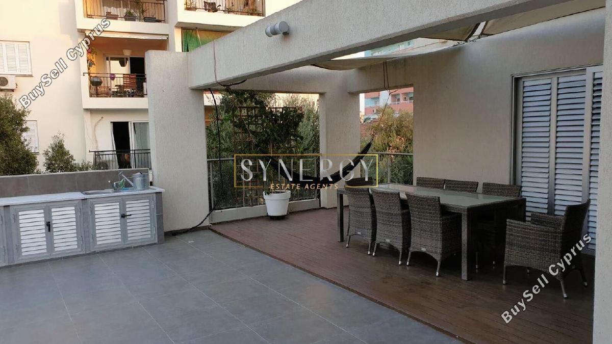 3 bedroom apartment for sale strovolos nicosia 1309106 image 14054084