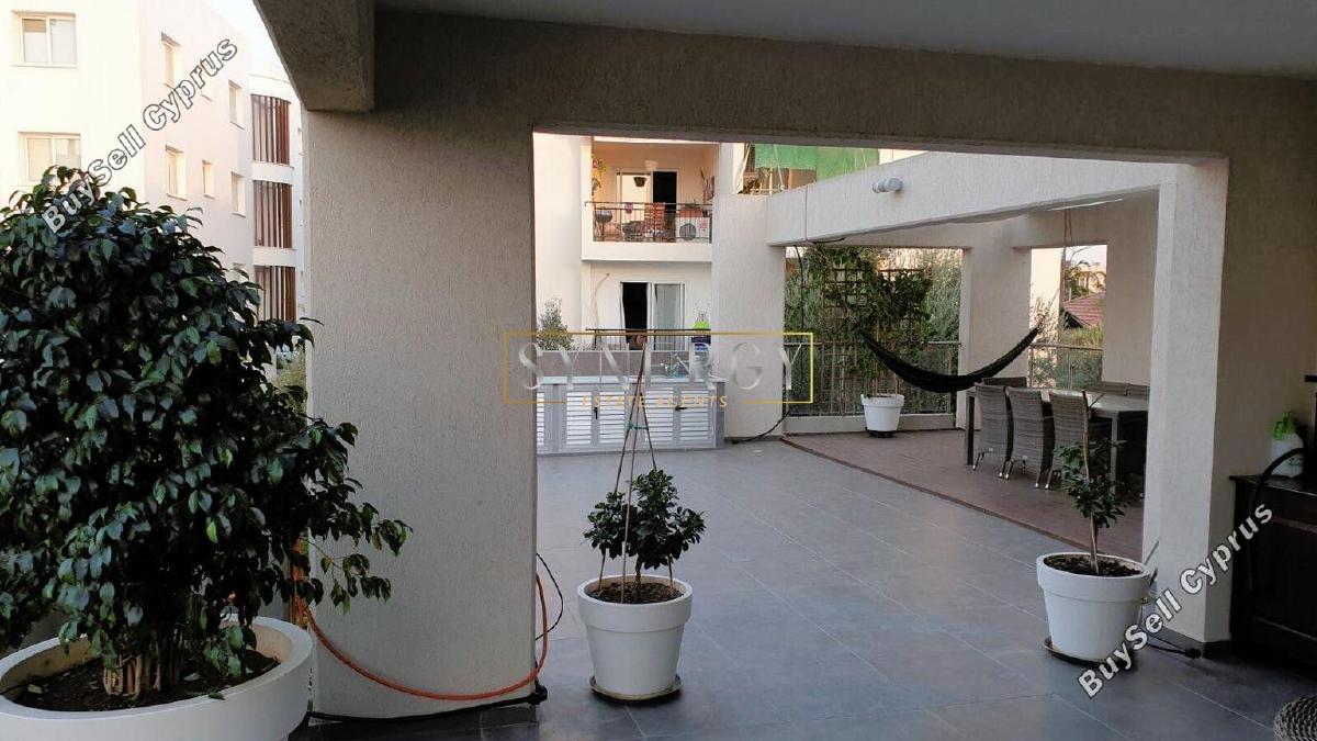 3 bedroom apartment for sale strovolos nicosia 1309106 image 14054085