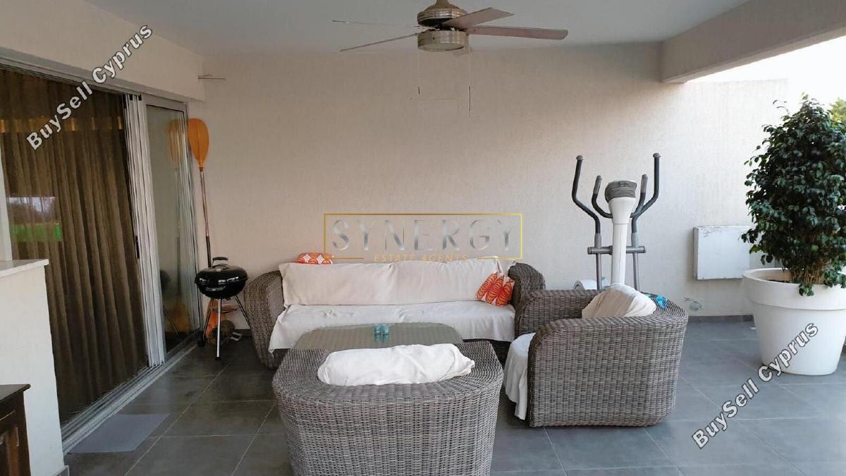 3 bedroom apartment for sale strovolos nicosia 1309106 image 14054086